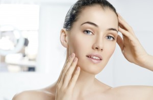 Tratamientos para el cuidado del acné